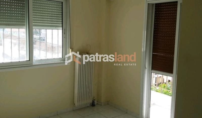 Apartment in Agia Sofia, Patra — Photo 15 of 20