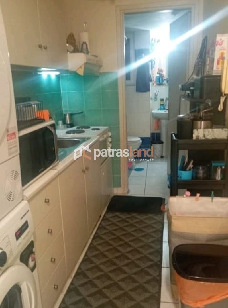 Apartment in Agia Sofia, Patra — Photo 2 of 20