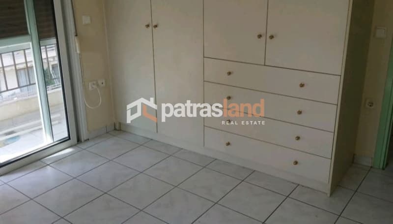 Apartment in Agia Sofia, Patra — Photo 9 of 20