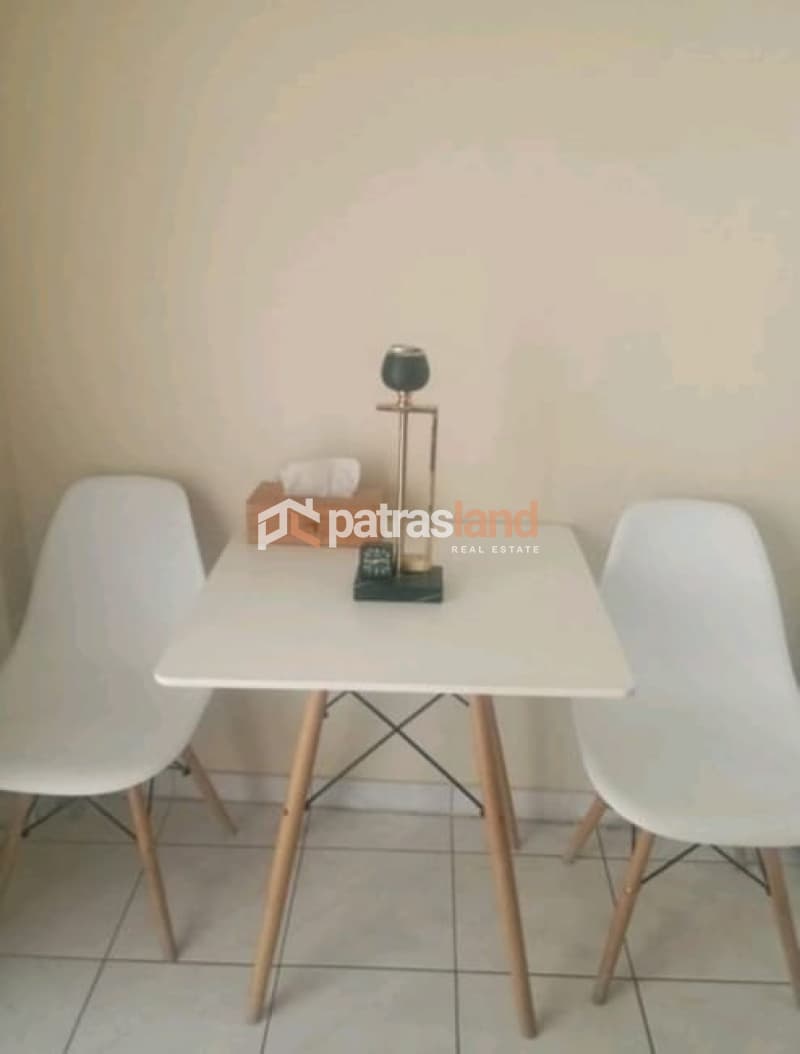 Apartment in Agia Sofia, Patra — Photo 3 of 20