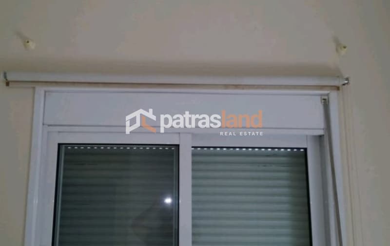 Apartment in Agia Sofia, Patra — Photo 16 of 20
