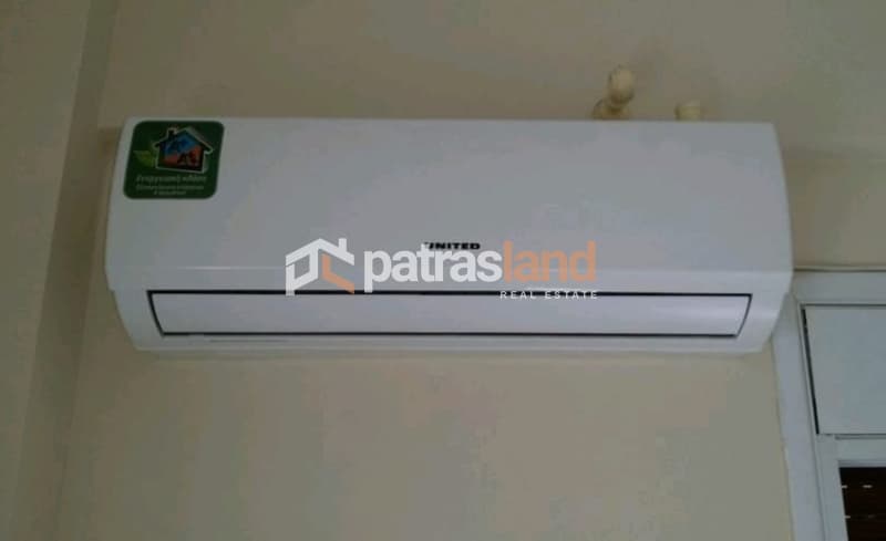Apartment in Agia Sofia, Patra — Photo 6 of 20