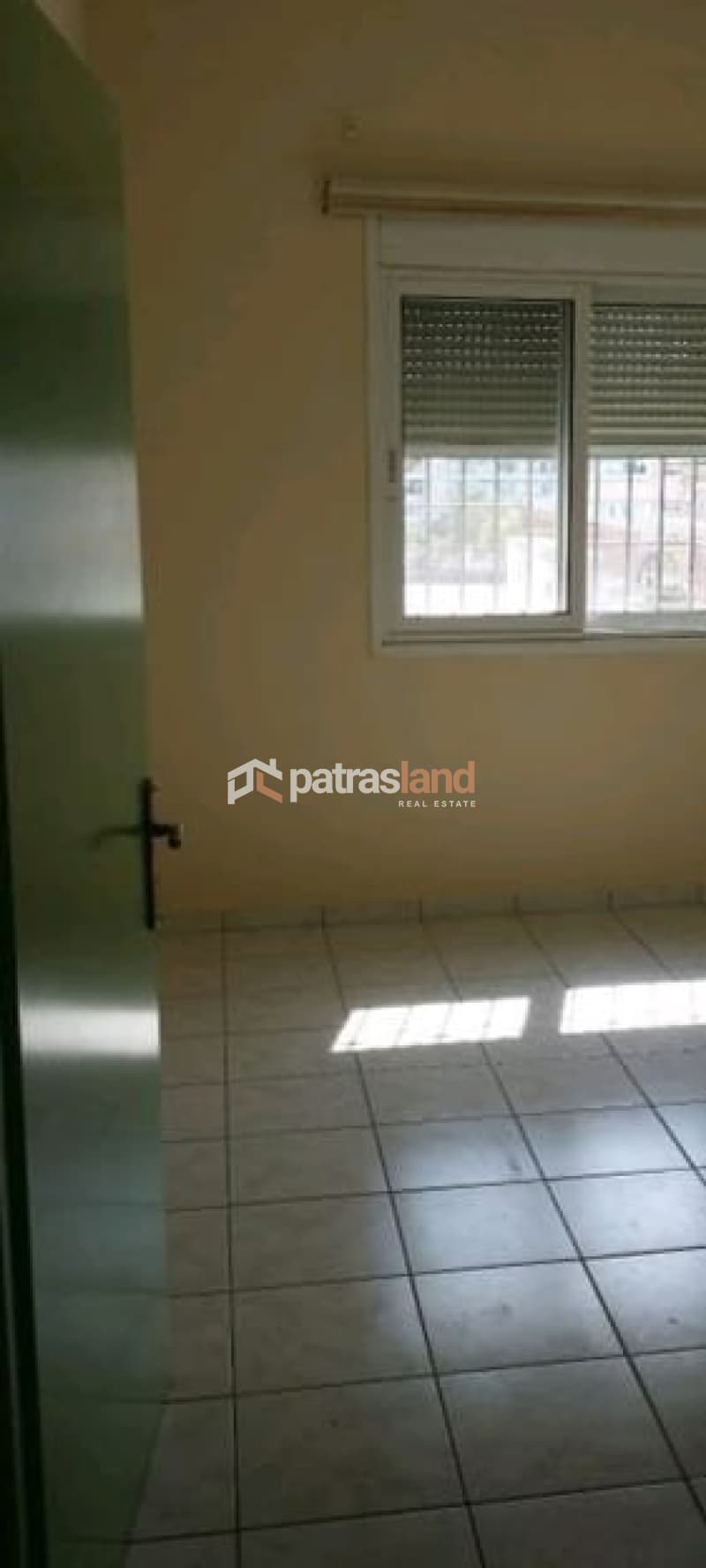 Apartment in Agia Sofia, Patra — Photo 13 of 20