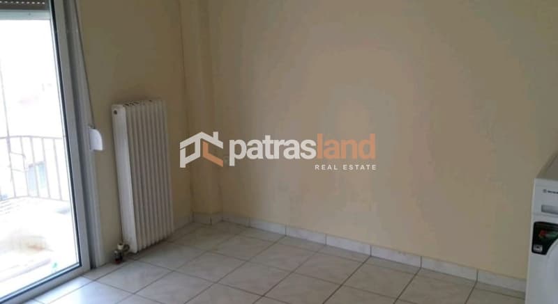 Apartment in Agia Sofia, Patra — Photo 14 of 20