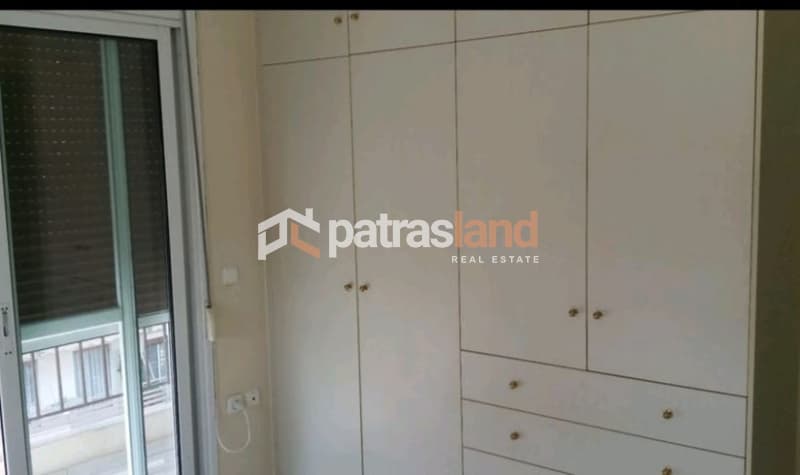 Apartment in Agia Sofia, Patra — Photo 8 of 20