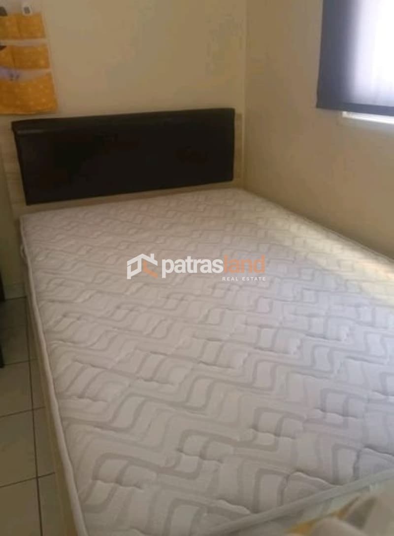 Apartment in Agia Sofia, Patra — Photo 7 of 20