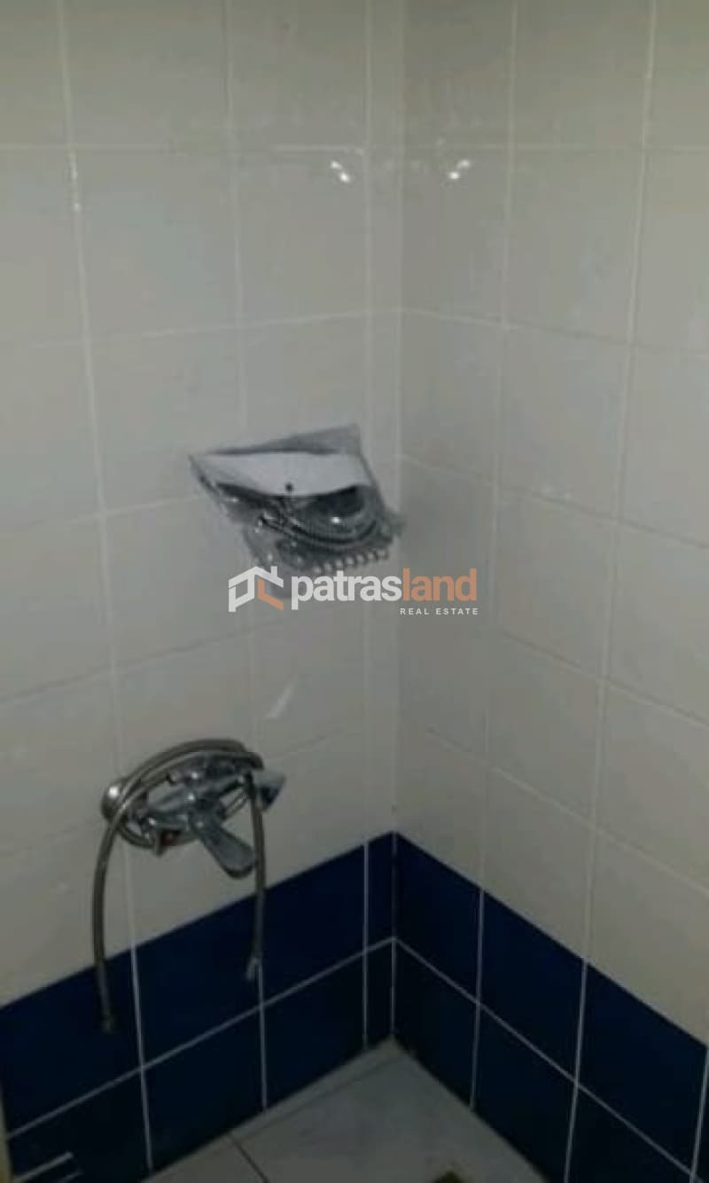 Apartment in Agia Sofia, Patra — Photo 18 of 20