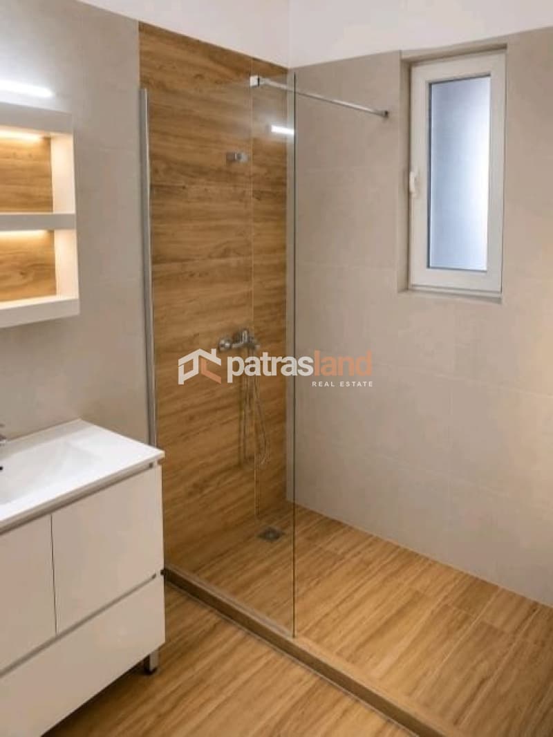Διαμέρισμα στην Κεφαλόβρυσο, Μεσσατίδα — Φωτογραφία 17 από 21