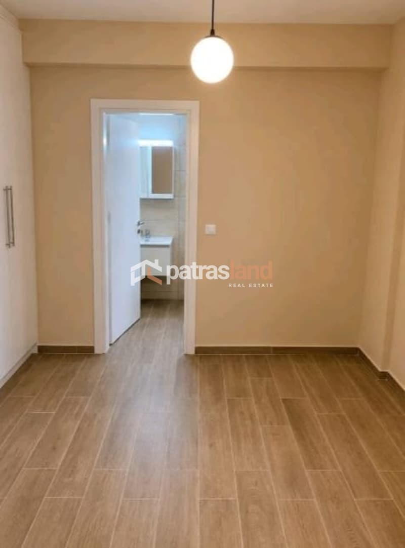 Διαμέρισμα στην Κεφαλόβρυσο, Μεσσατίδα — Φωτογραφία 13 από 21