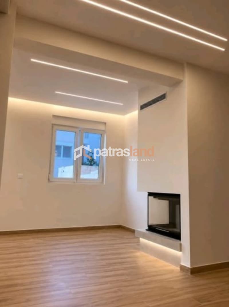 Διαμέρισμα στην Κεφαλόβρυσο, Μεσσατίδα — Φωτογραφία 11 από 21