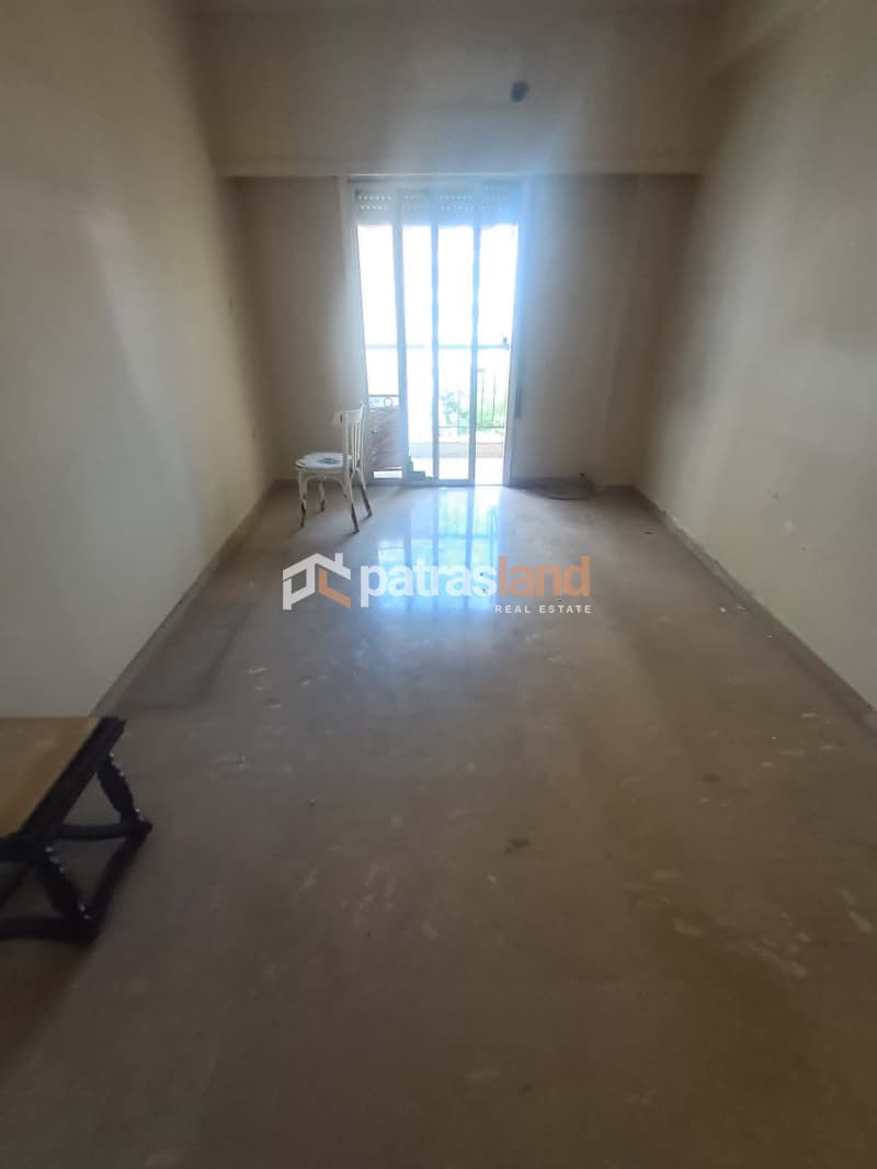 Apartment in Skagiopouleio, Patra — Photo 5 of 25