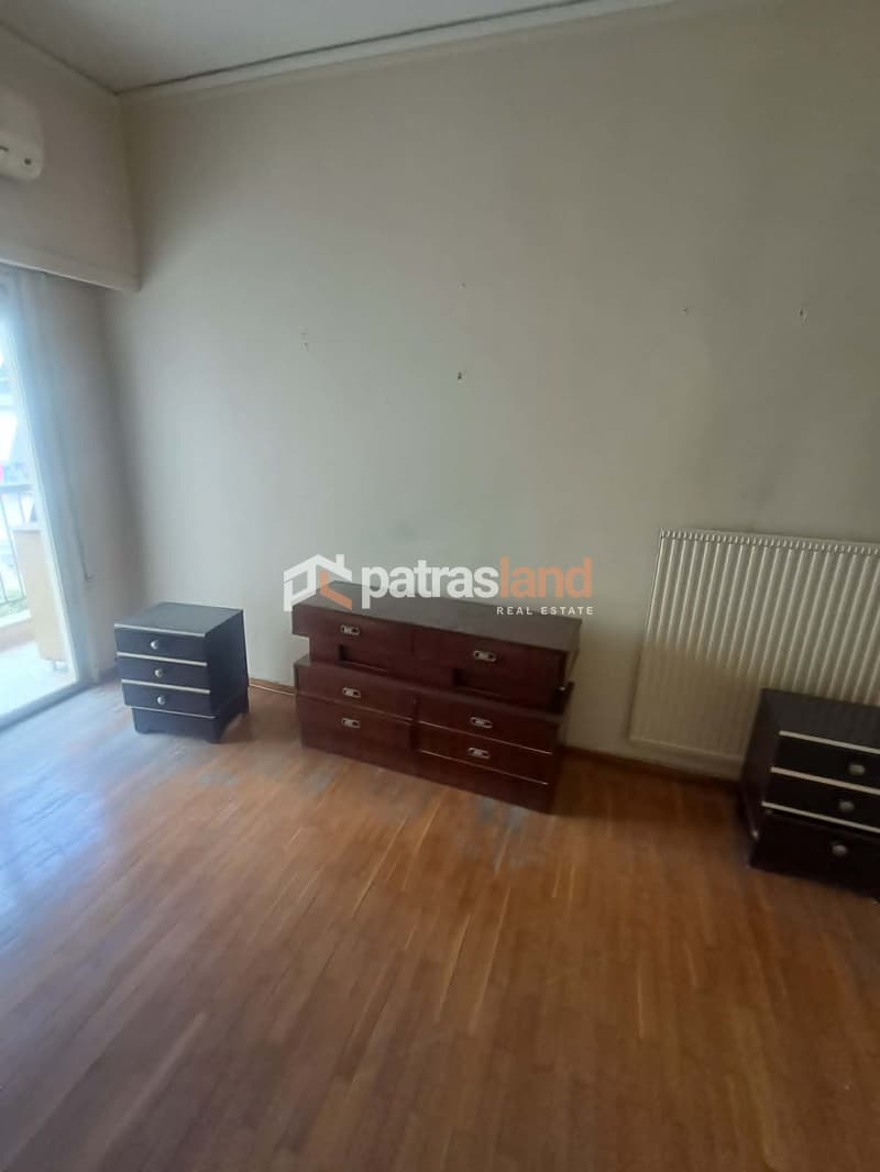 Apartment in Skagiopouleio, Patra — Photo 13 of 25
