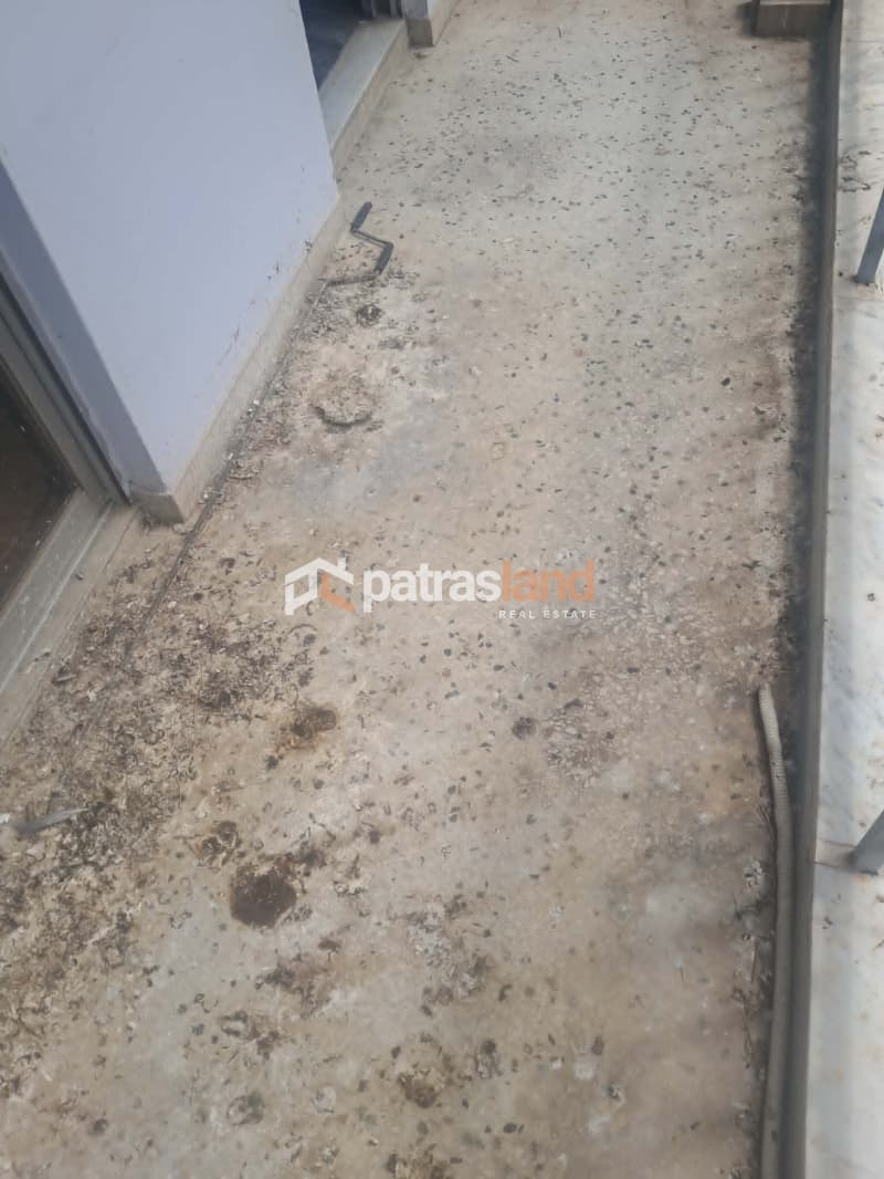 Apartment in Skagiopouleio, Patra — Photo 25 of 25