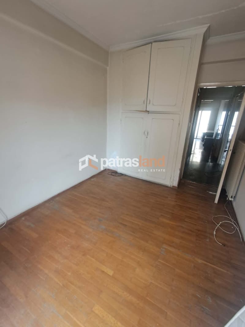 Apartment in Skagiopouleio, Patra — Photo 11 of 25