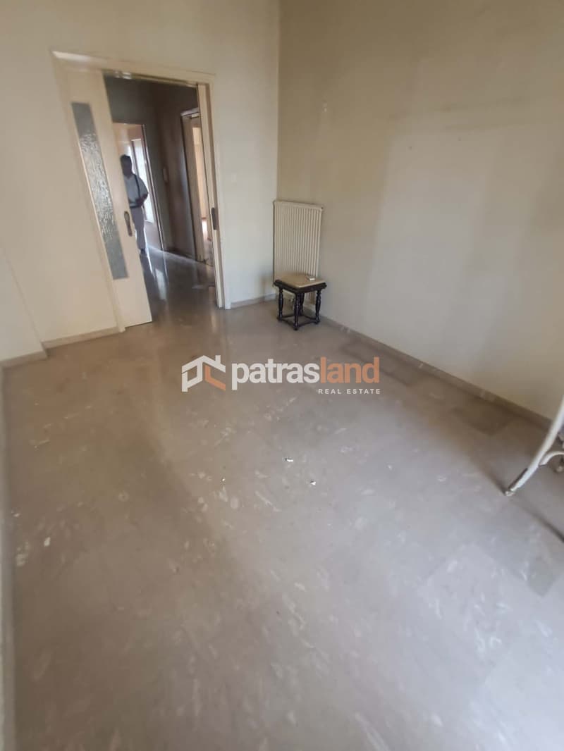 Apartment in Skagiopouleio, Patra — Photo 7 of 25