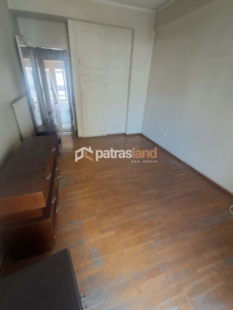 Apartment in Skagiopouleio, Patra — Photo 9 of 25