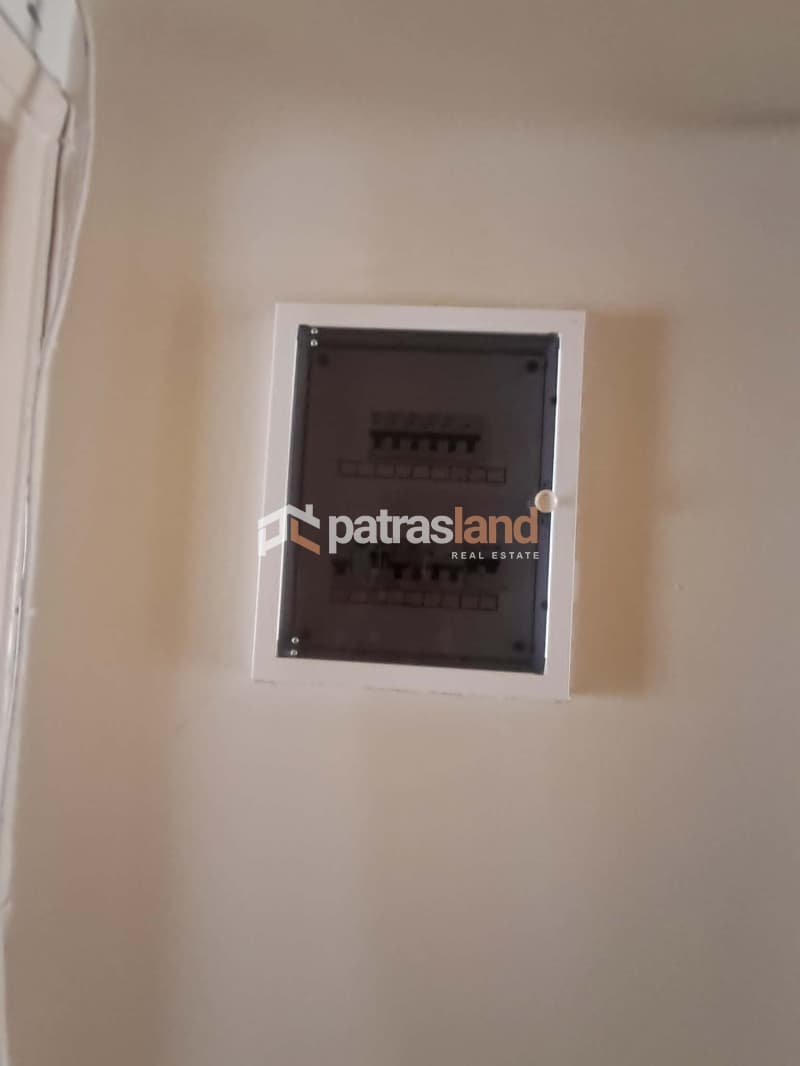 Apartment in Skagiopouleio, Patra — Photo 17 of 25