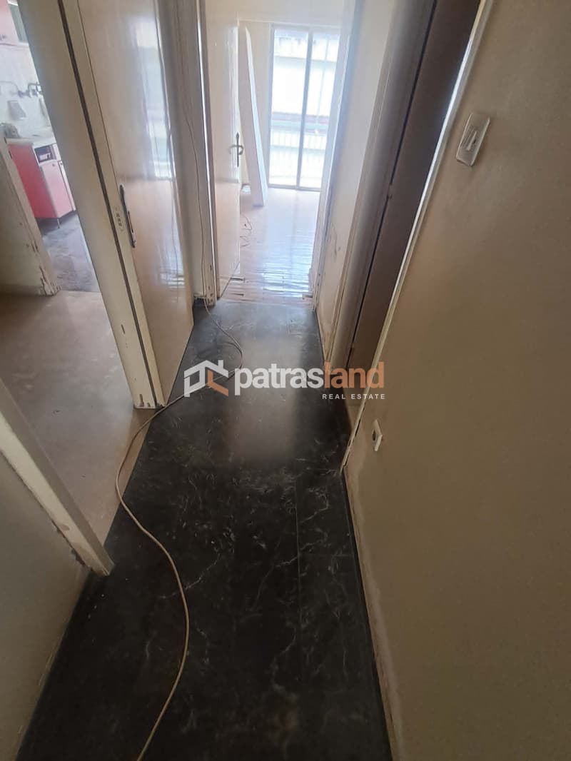 Apartment in Skagiopouleio, Patra — Photo 16 of 25