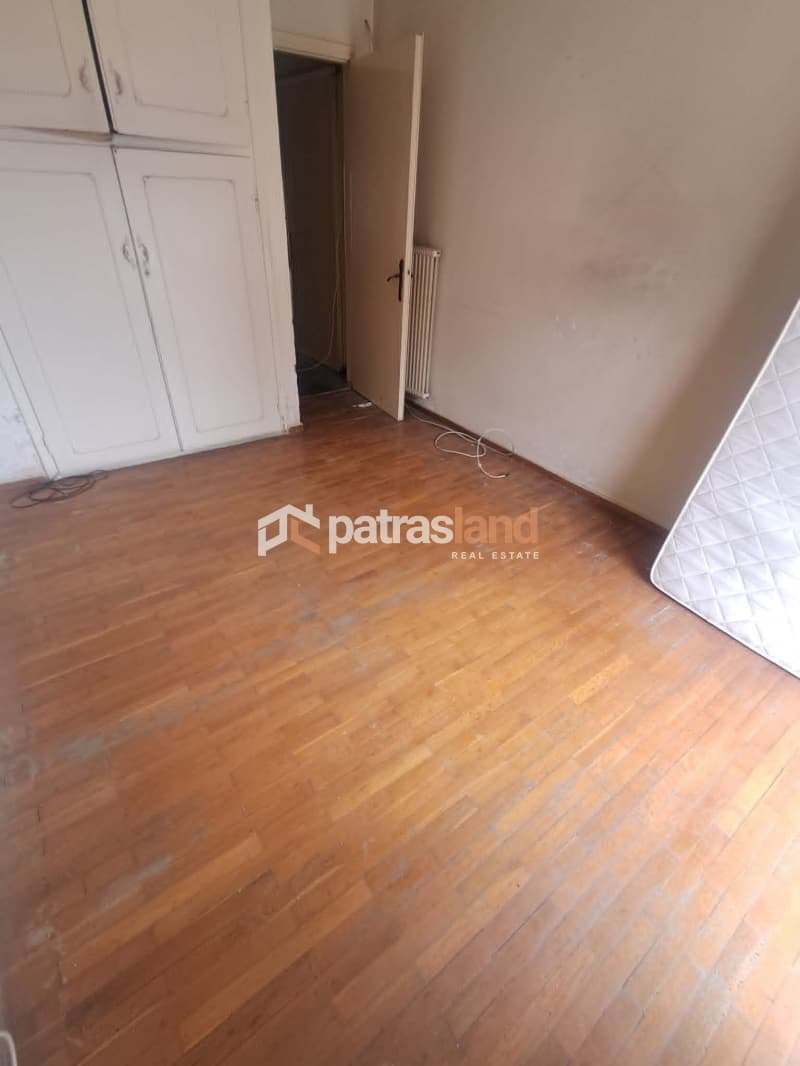 Apartment in Skagiopouleio, Patra — Photo 10 of 25