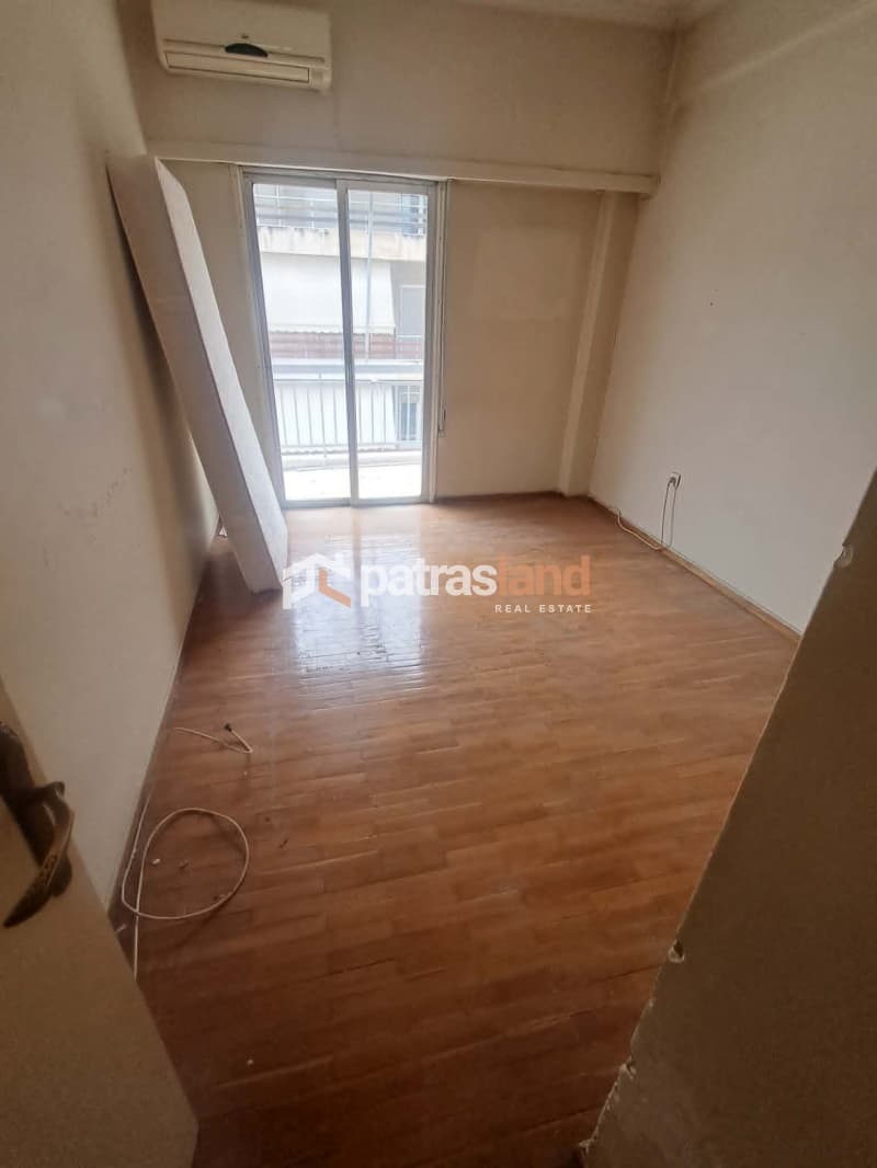 Apartment in Skagiopouleio, Patra — Photo 8 of 25