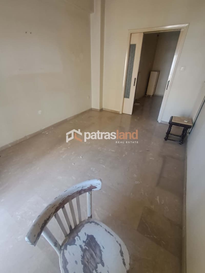 Apartment in Skagiopouleio, Patra — Photo 6 of 25