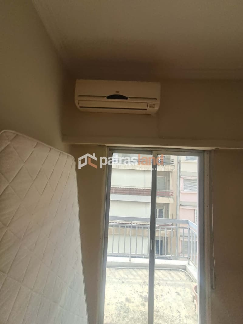 Apartment in Skagiopouleio, Patra — Photo 14 of 25