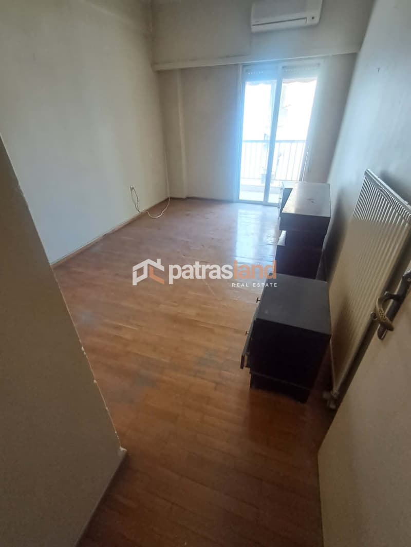 Apartment in Skagiopouleio, Patra — Photo 12 of 25