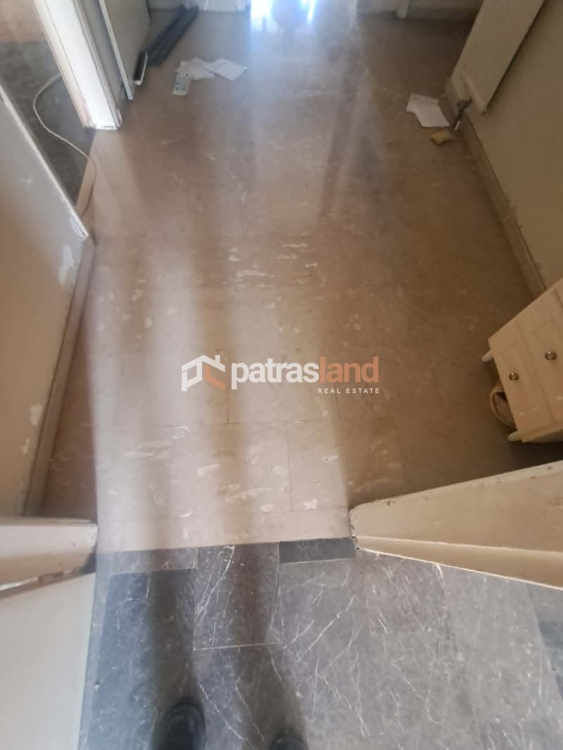 Apartment in Skagiopouleio, Patra — Photo 15 of 25