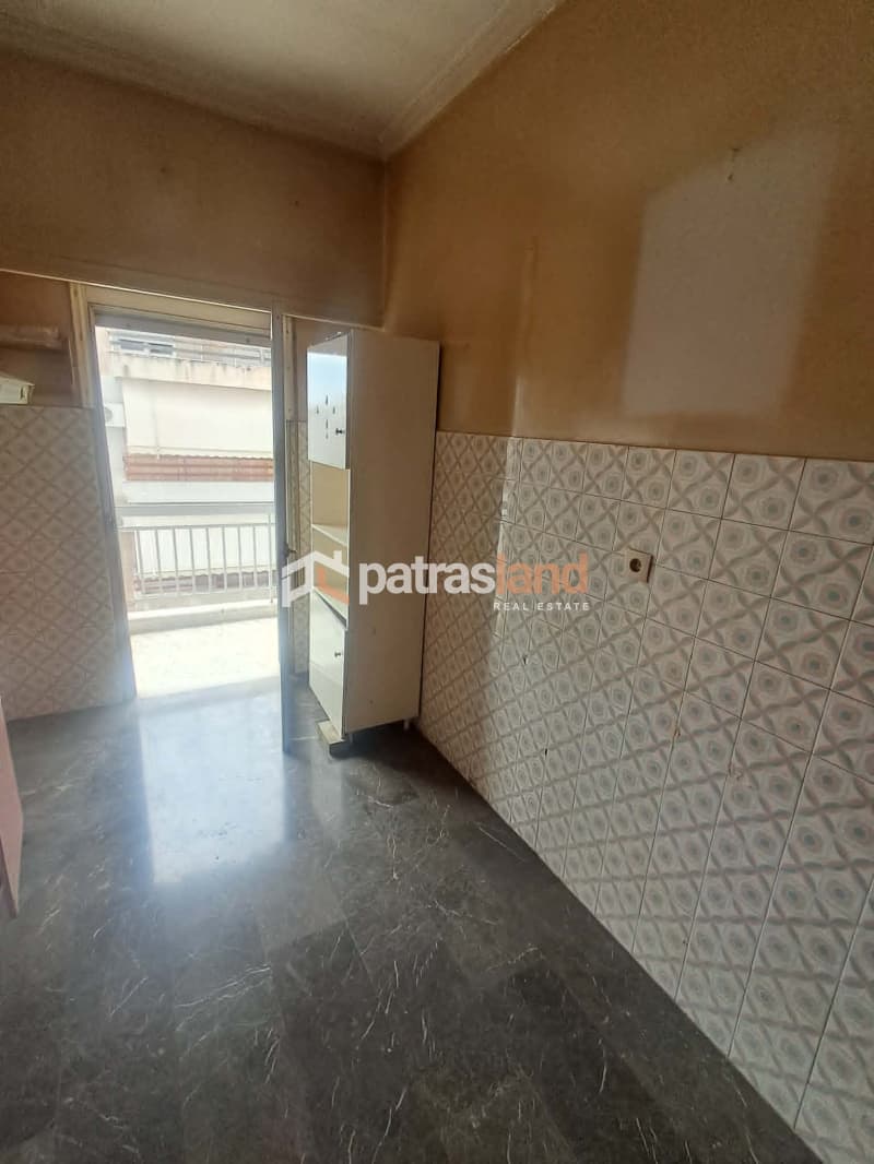 Apartment in Skagiopouleio, Patra — Photo 4 of 25