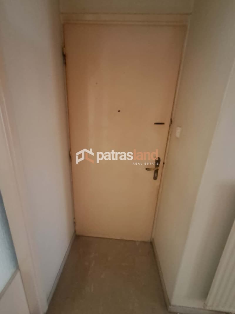Apartment in Skagiopouleio, Patra — Photo 18 of 25