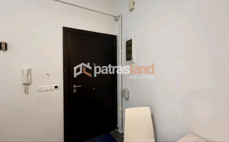 Apartment in Ipsila Alonia, Patra — Photo 11 of 11