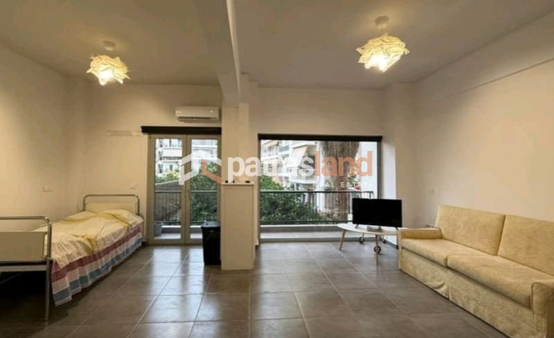 Apartment in Ipsila Alonia, Patra — Photo 6 of 11