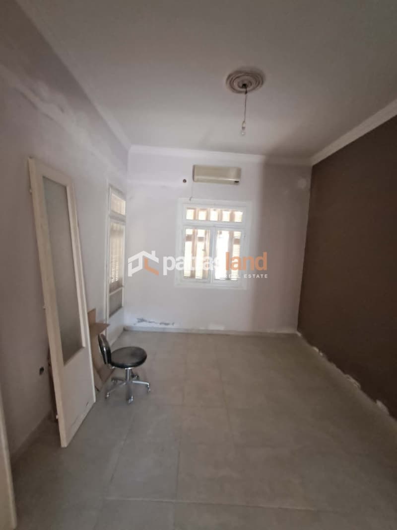 Apartment in Psachou, Patra — Photo 7 of 25