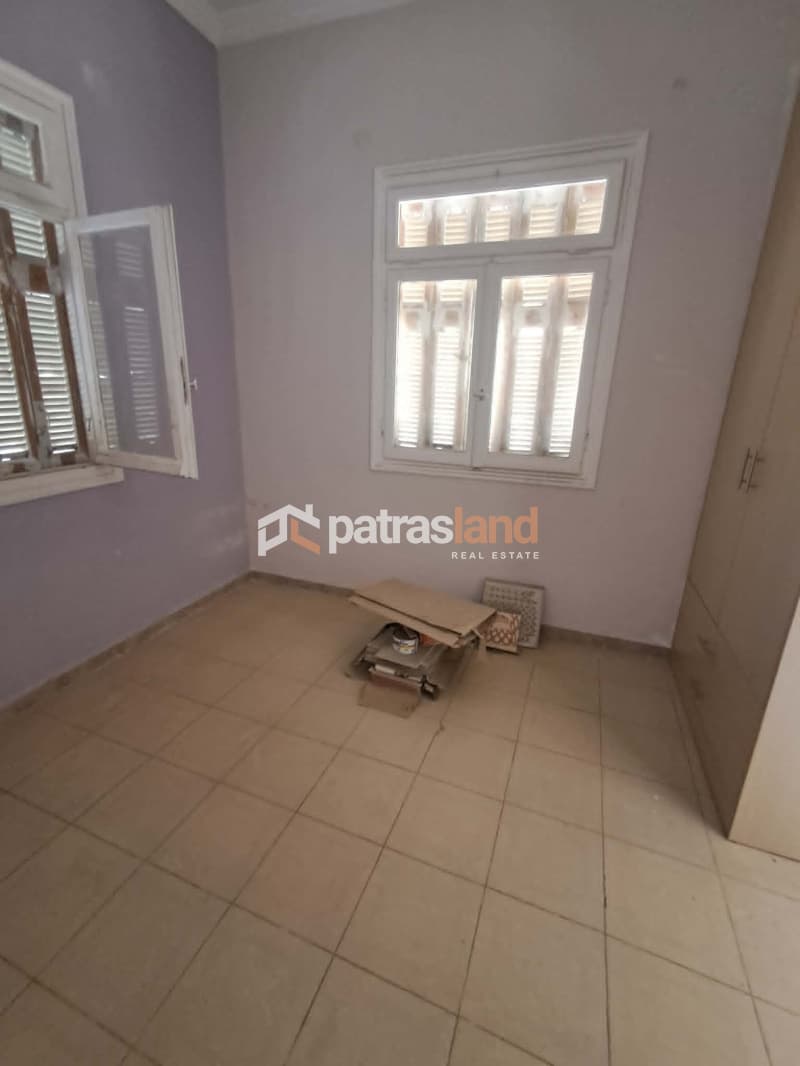 Apartment in Psachou, Patra — Photo 10 of 25