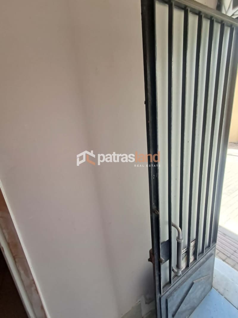 Apartment in Psachou, Patra — Photo 12 of 25
