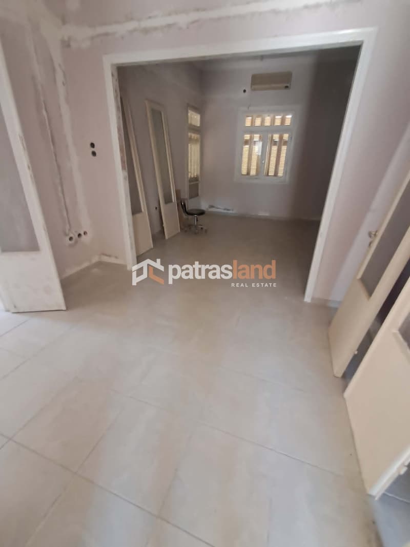 Apartment in Psachou, Patra — Photo 3 of 25