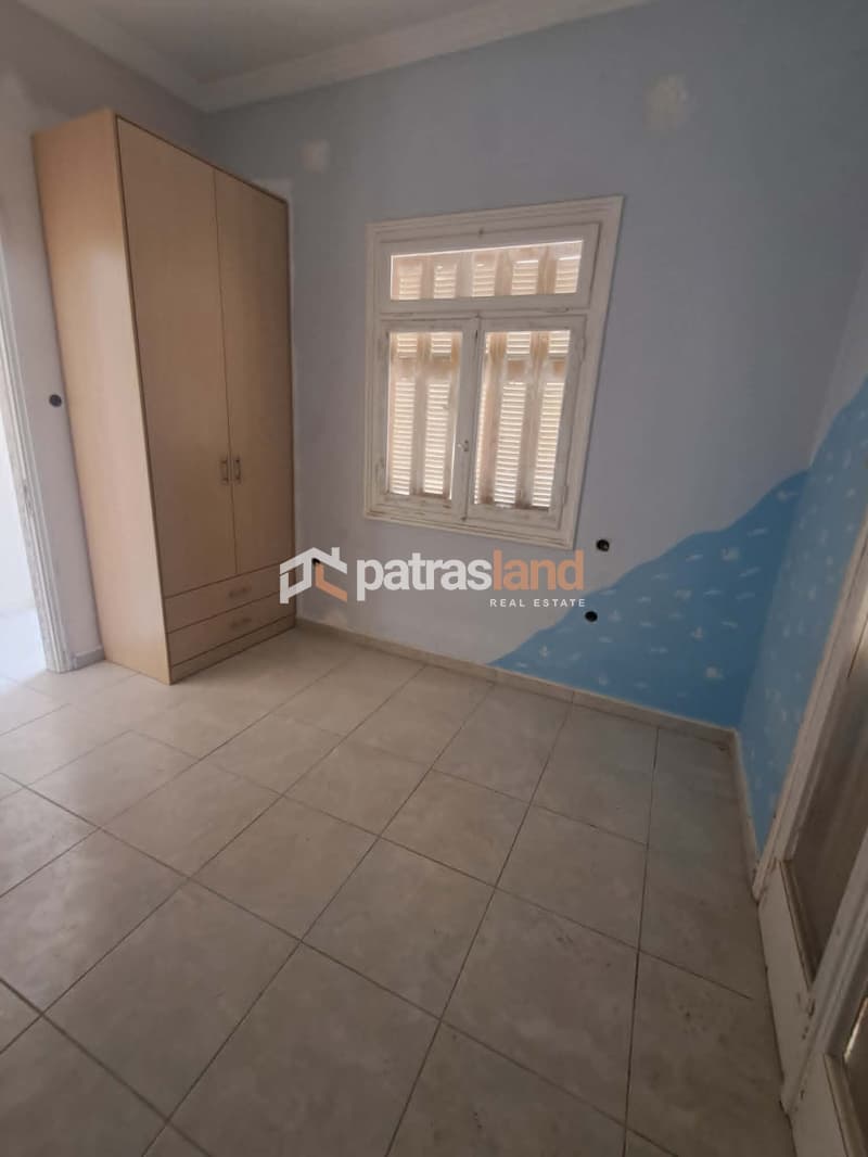 Apartment in Psachou, Patra — Photo 14 of 25