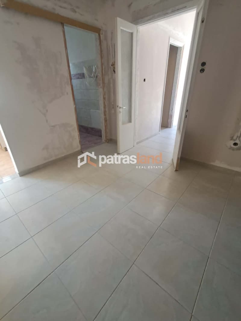 Apartment in Psachou, Patra — Photo 5 of 25