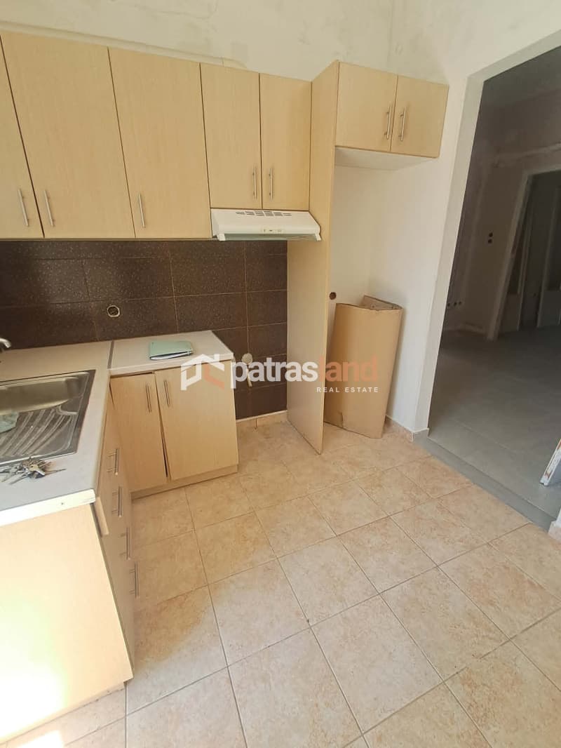 Apartment in Psachou, Patra — Photo 2 of 25