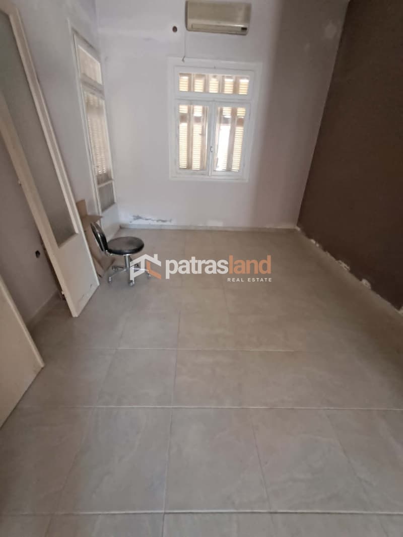 Apartment in Psachou, Patra — Photo 9 of 25