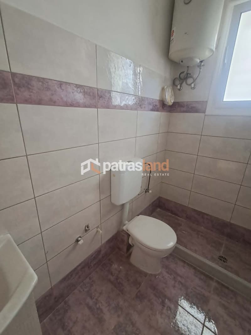 Apartment in Psachou, Patra — Photo 19 of 25