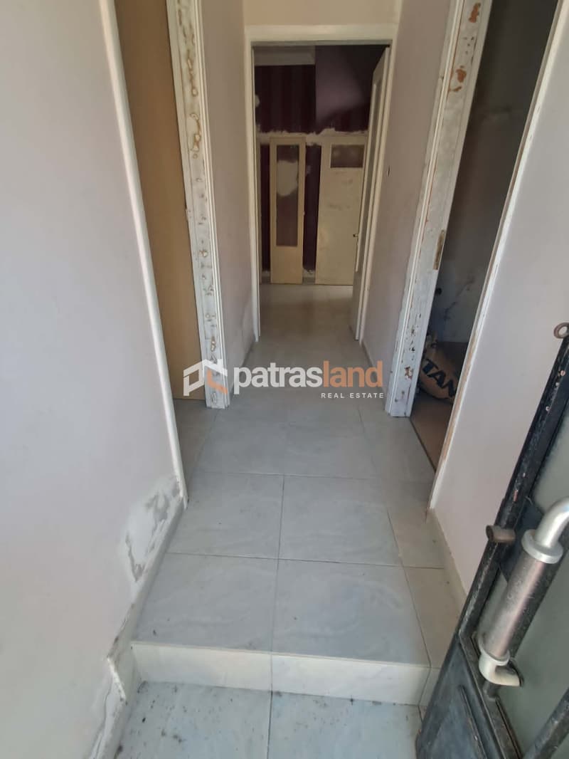 Apartment in Psachou, Patra — Photo 13 of 25