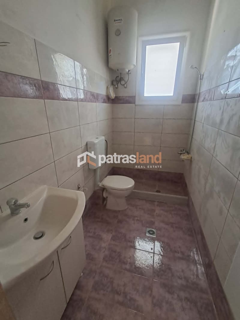 Apartment in Psachou, Patra — Photo 18 of 25