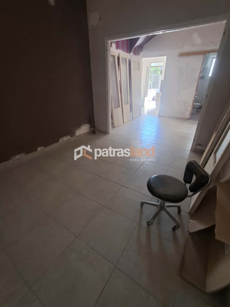 Apartment in Psachou, Patra — Photo 4 of 25