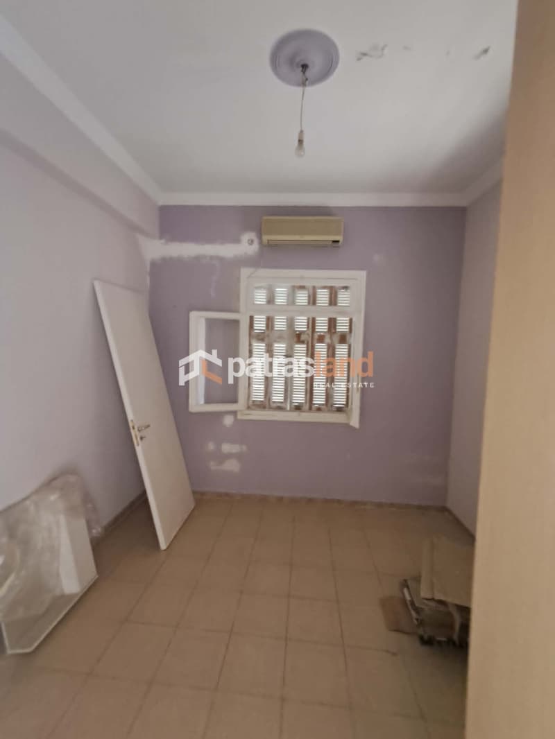 Apartment in Psachou, Patra — Photo 6 of 25