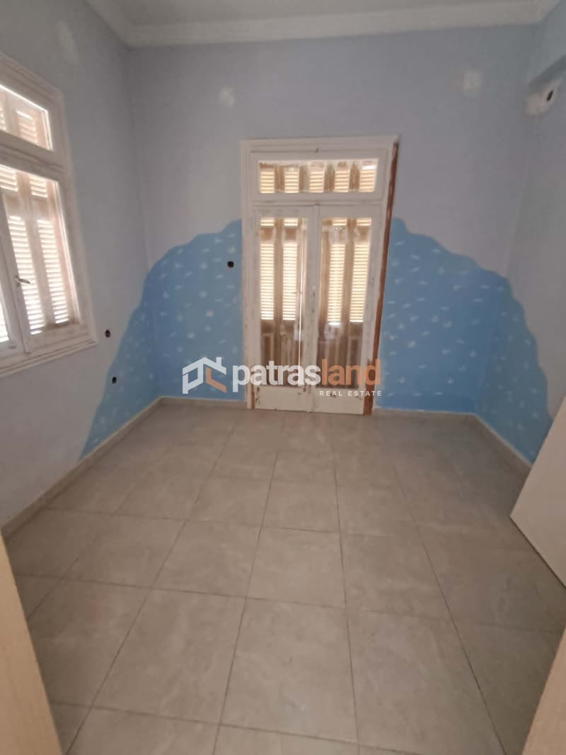 Apartment in Psachou, Patra — Photo 11 of 25