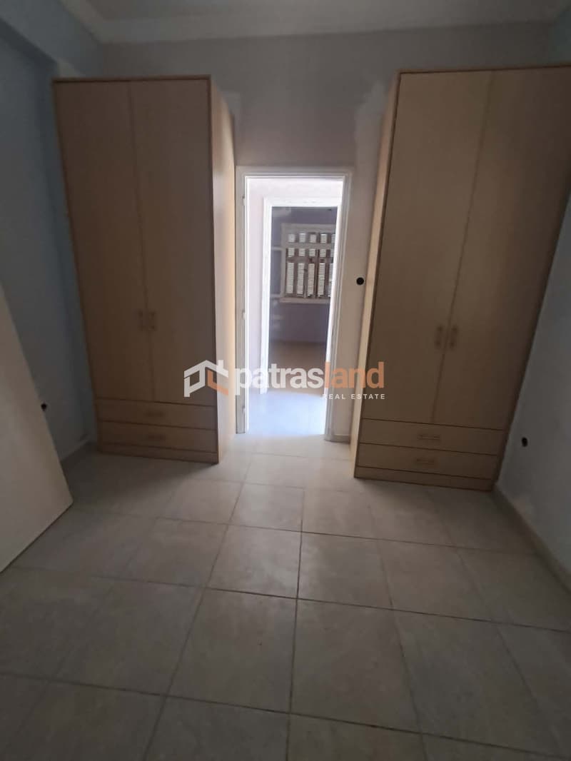 Apartment in Psachou, Patra — Photo 15 of 25