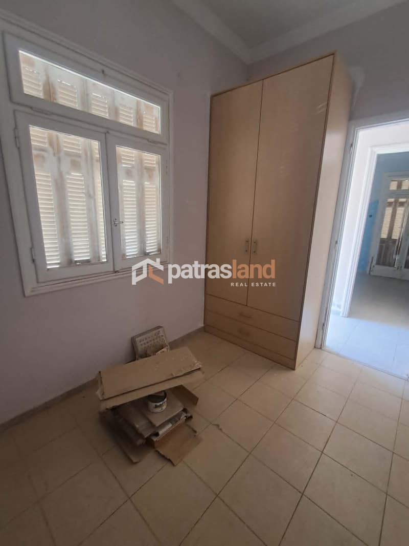 Apartment in Psachou, Patra — Photo 16 of 25