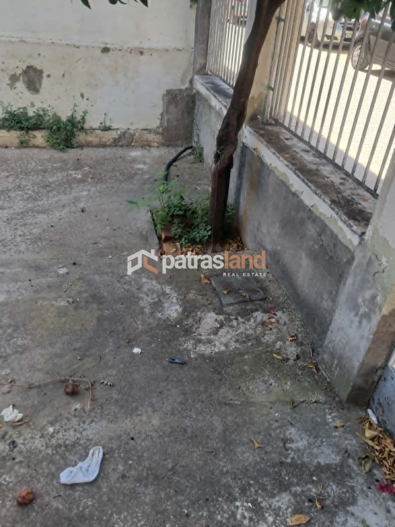 Apartment in Psachou, Patra — Photo 23 of 25