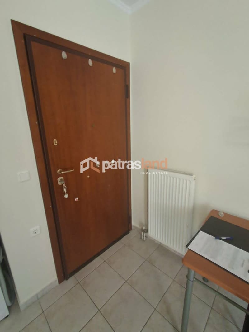 Apartment in Pyrosvestio, Patra — Photo 7 of 25
